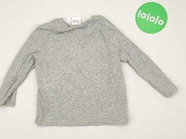 lidl bielizna esmara: Bluzka, 1.5-2 lat, 86-92 cm, stan - Dobry — 3