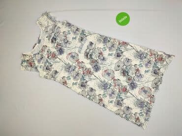 orginalne sukienki: Duet A&M, Sukienka damska, rozmiar S — 2