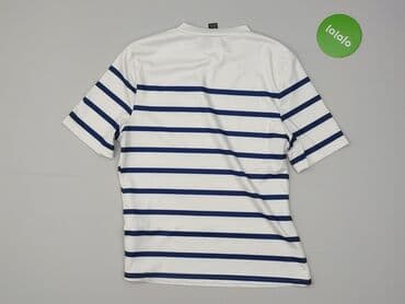 silvian heach t shirty: Shein, T-shirt damski, rozmiar XL — 3