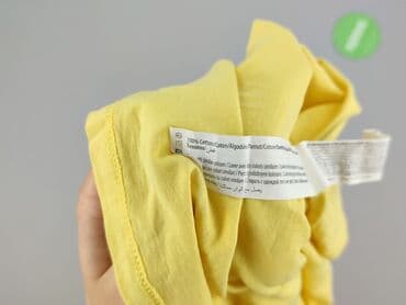 pepsi cola top: In Extenso, Top damski, rozmiar XL — 5