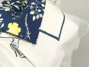 bluzki z jednorozcem: Beloved, Bluzka damska, rozmiar 2XL — 7