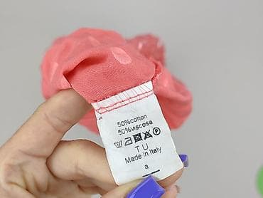 wiosenne bluzki: Bluzka damska, rozmiar One size — 4