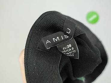 bisou's project: Amisu, Spódnica damska, rozmiar S — 4