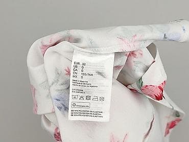 sukienka only: H&M Divided, Sukienka damska, rozmiar 2XS — 5