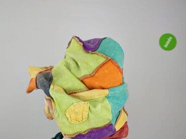 Kobiety: Bluza z kapturem damska, L — 5