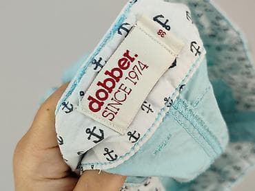 divers: Dobber, Szorty damskie, rozmiar M — 4
