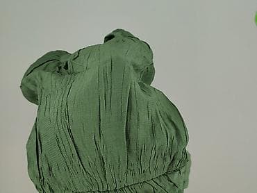 sukienka cargo: MNG, Sukienka damska, rozmiar L — 5