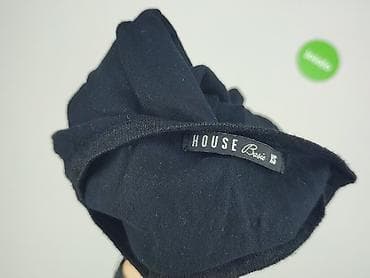 cipo: House, Bluzka damska, rozmiar XS — 5