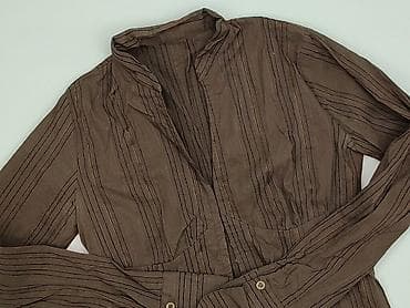 Koszula damska, rozmiar S