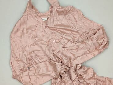 bodariri sukienki: Bodyflirt, Sukienka damska, L — 1