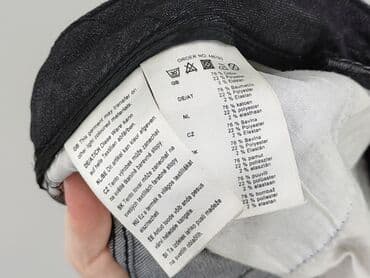 jeans apple bottom: Jeansy damskie, rozmiar M — 5