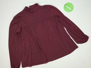 bluzki ze stójką mohito: Mohito, Bluzka damska, rozmiar S — 3