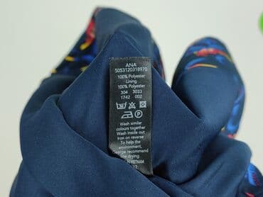 pull bear buty: George, Women's blazer, size S — 6