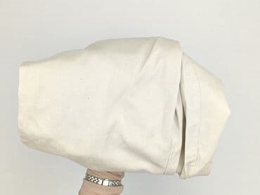 abercrombie and fitch jeans: Брюки жіночі, розмір 2XL — 5