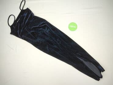 maxi sukienki: Wallis, Sukienka damska, M — 3