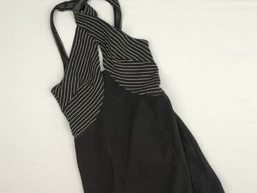 sukienki na wesele plus size asos: Sukienka damska, rozmiar L — 1