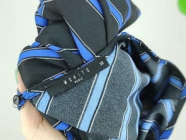 code sinsay: Mohito, Bluzka damska, rozmiar M — 4