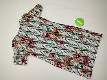 bluzki gerry weber: Esmara, Sukienka damska, rozmiar S — 3