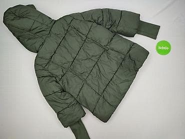 wojan bluzy: Esmara, Kurtka zimowa damska, rozmiar S — 3