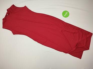 przedluzka do bodow: Sukienka damska, rozmiar M — 2