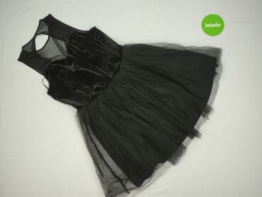 konopiska sklepy z sukienkami: G:21, Sukienka damska, S — 2