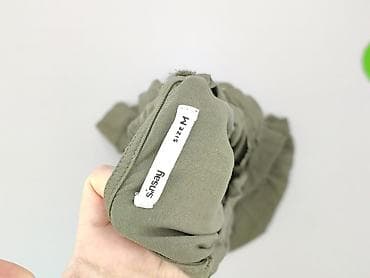 softshell sinsay: Sinsay, Sukienka damska, rozmiar M — 5