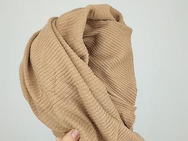 Sweter damski, rozmiar 6XL w lalafo.pl — 4 Sweter damski, rozmiar 6XL — 4