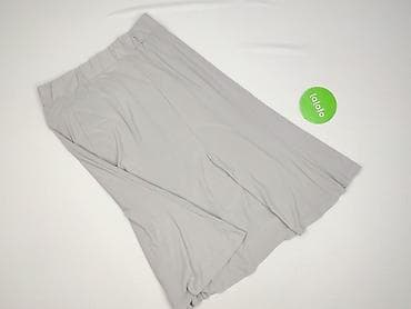 camaieu spódnice: Spódnica damska, rozmiar 4XL — 2