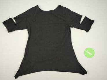 tunika plus size: Туніка жіноча, розмір S — 2