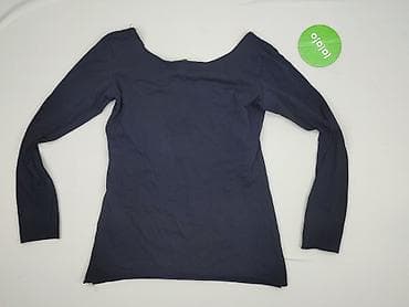 bluzki megi: MEGI, Bluzka damska, rozmiar S — 3