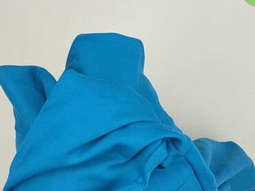 krótka obcisła sukienka: Sukienka damska, S — 4