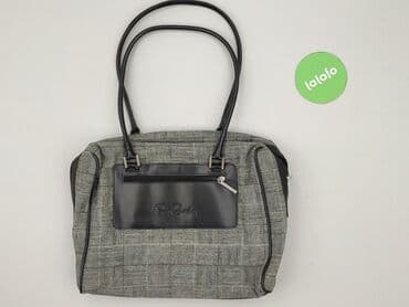 reserved chusty: Torebka, Betty Barclay, stan - Bardzo dobry — 2