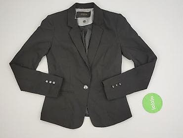 pull and bear marynarka: Marynarka damska, rozmiar XS — 2