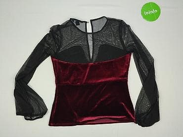 dkny buty ccc: Karen Millen, Bluzka damska, rozmiar S — 3