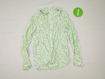koszulka z napisem dzik: Carry, Women`s shirt, size M (EU 38) — 2