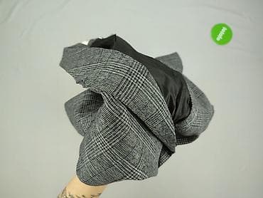 celine kurtka: Marynarka damska, rozmiar 3XL — 5