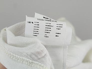 modbis bluzki: Promod, Bluzka damska, rozmiar M — 6