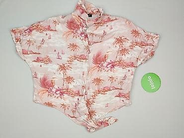 koszula od solar: New Look, Koszula damska, rozmiar M — 2