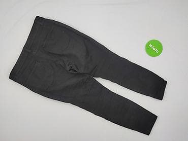 TU Woman, Spodnie materiałowe damskie, rozmiar L — 3