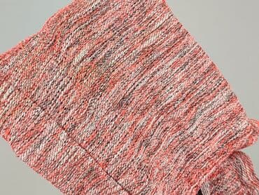 Kobiety: Gina Tricot, Kardigan damski, L — 7