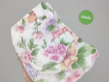 celina top: Szorty damskie, rozmiar M — 5