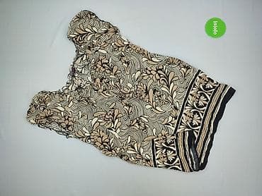 isolde bluzki: Inspire, Bluzka damska, rozmiar 4XL — 2