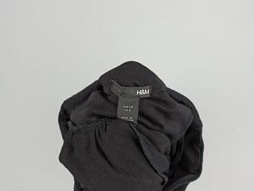 h m tunika: H&M, Sukienka damska, rozmiar M — 4
