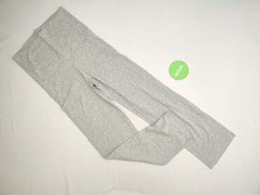 lidl piżama: Esmara, Legginsy Sportowe damskie, rozmiar M — 3