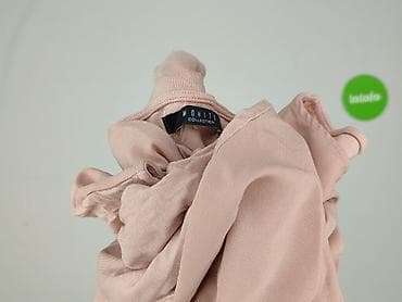 baleriny cropp: Mohito, Bluzka damska, rozmiar M — 4