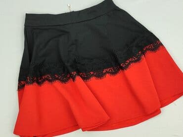 Women`s skirt, size S (EU 36)