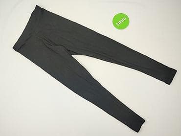 tom ford majtki: Tom Rose, Legginsy rozmiar S — 2