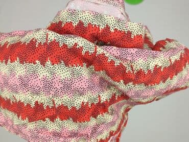 c a top: Topshop, Women`s dress, size M — 5