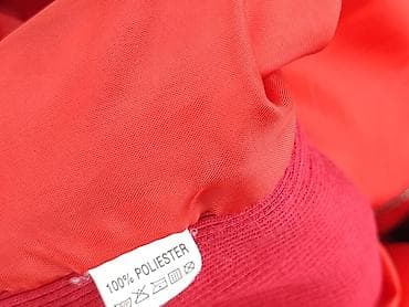 kurtki techwear: Kurtka przejściowa damska, rozmiar M — 5