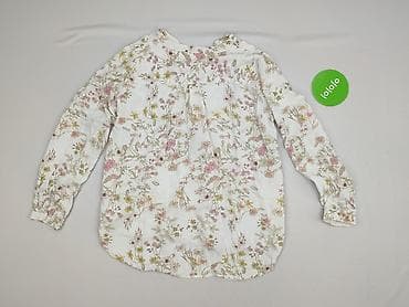 bluza appendage vinted: BODY FLIRT, Bluzka damska, rozmiar S — 3